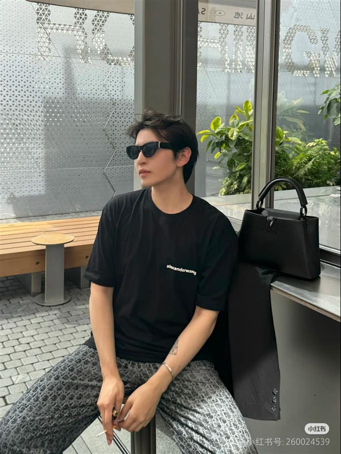 2025224M2525510322455