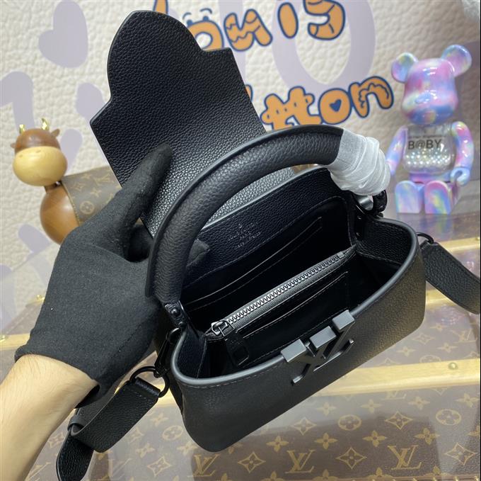 2025224M2525510328661