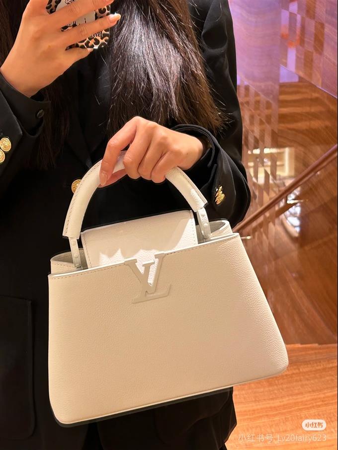 2025224M252561032719