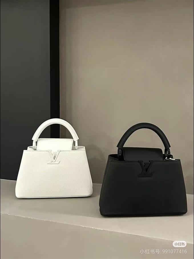 2025224M252561032750