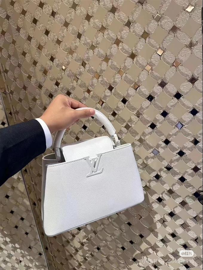 2025224M252561032782