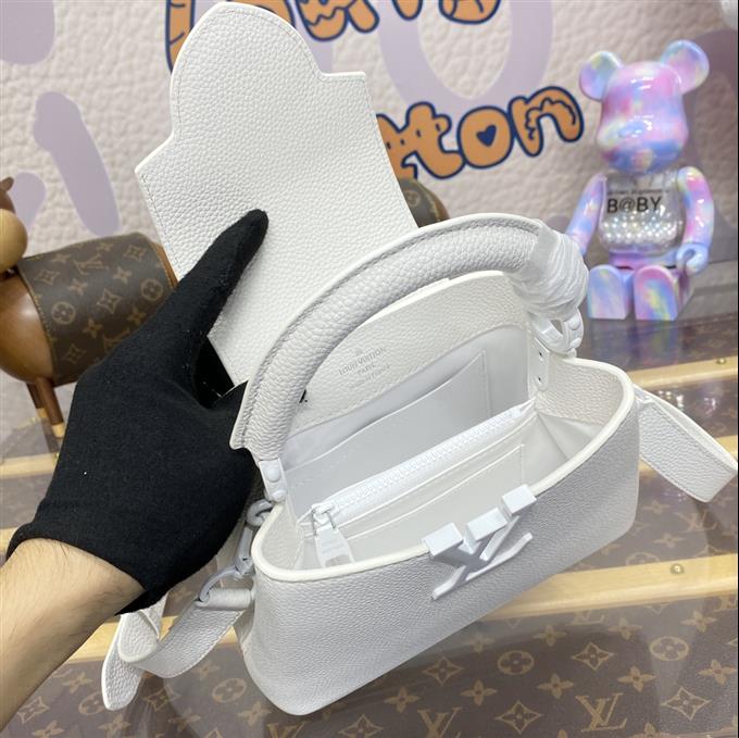 2025224M2525610328707