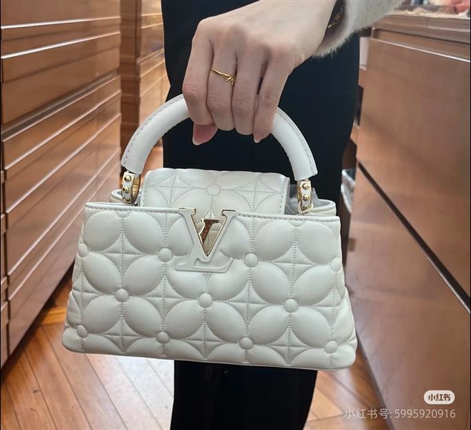 2025224M2528310323287