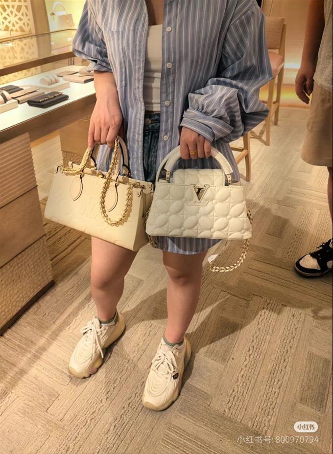 2025224M2528310323334