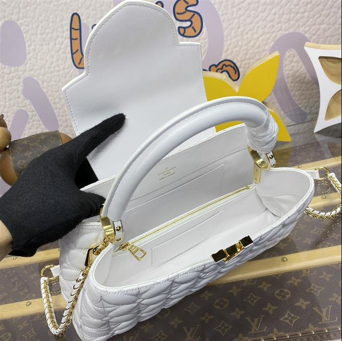 2025224M2528310323926