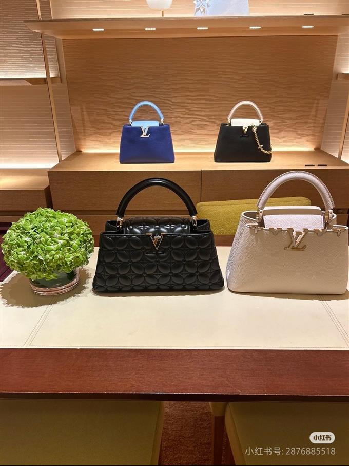 2025224M2528410323145