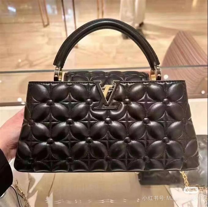 2025224M2528410323161