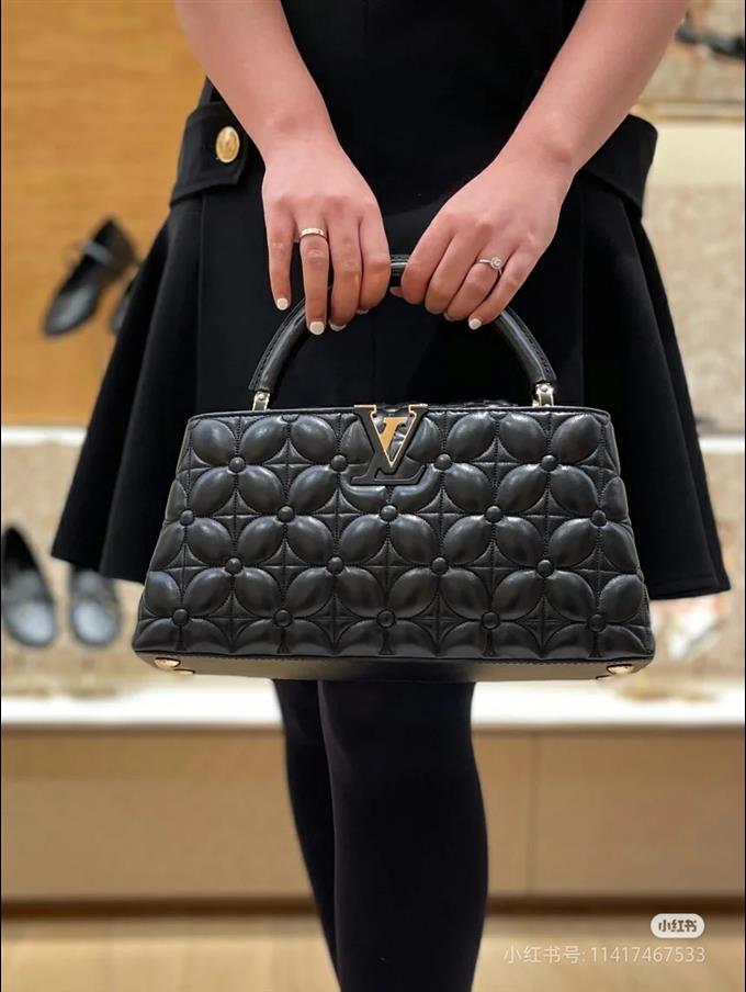 2025224M2528410323177