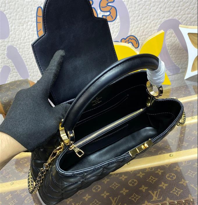 2025224M2528410323972