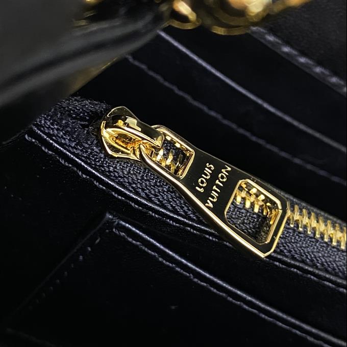 2025224M2528410328738