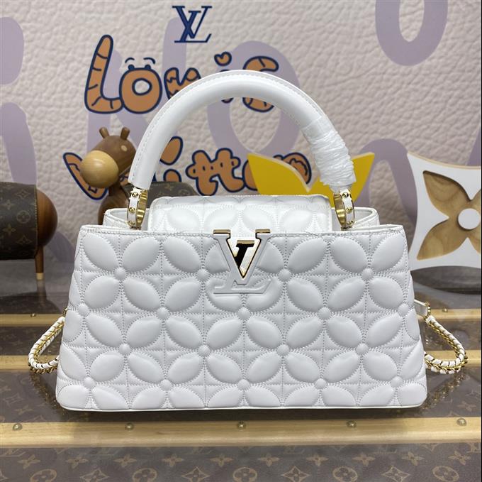 2025224M252841037698