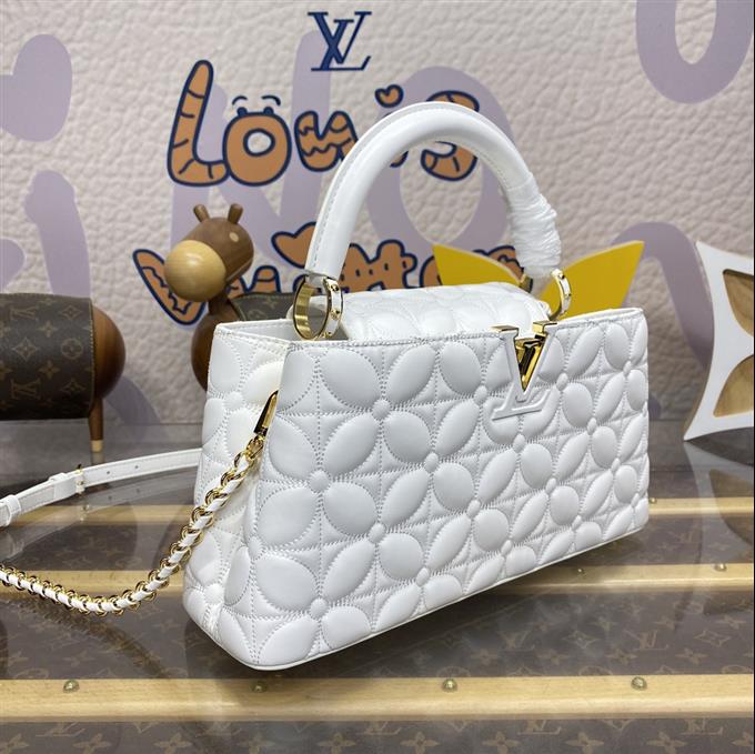 2025224M252841037713