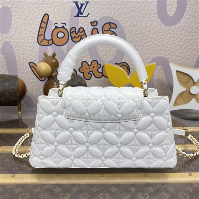 2025224M252841037728