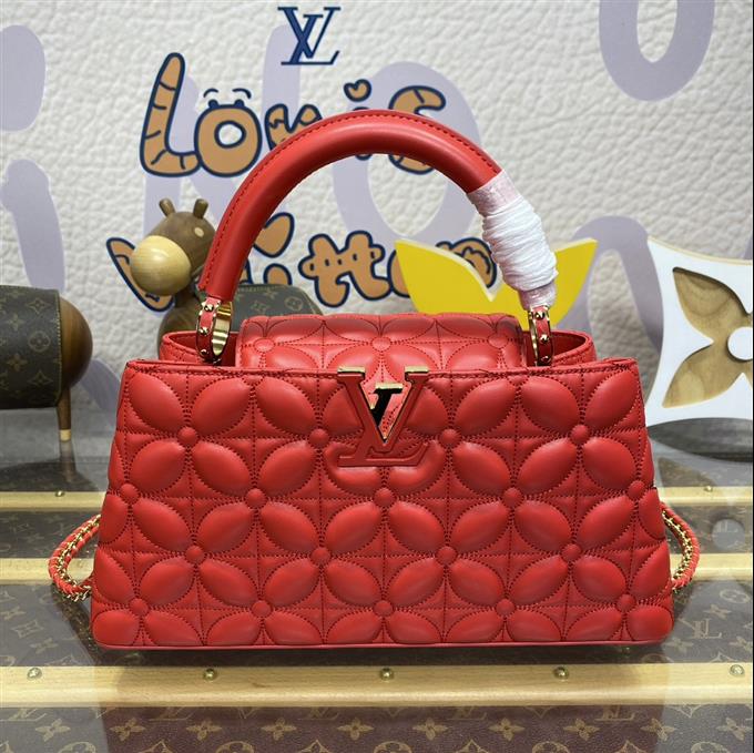 2025224M252841037839