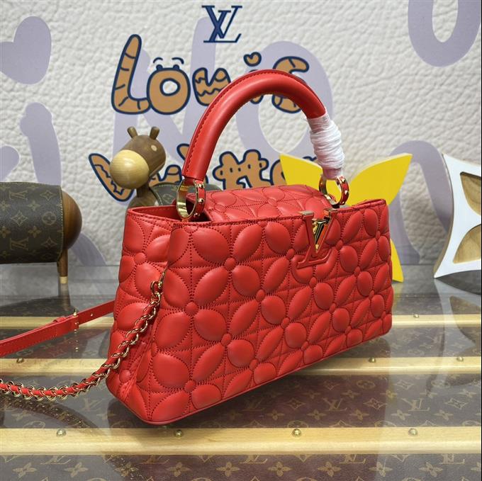 2025224M252841037853