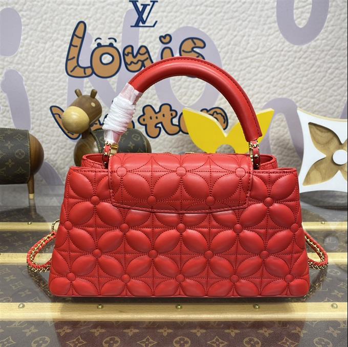 2025224M252841037868