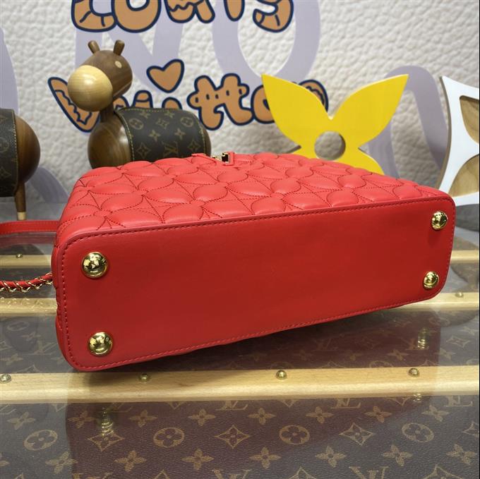 2025224M252841037884