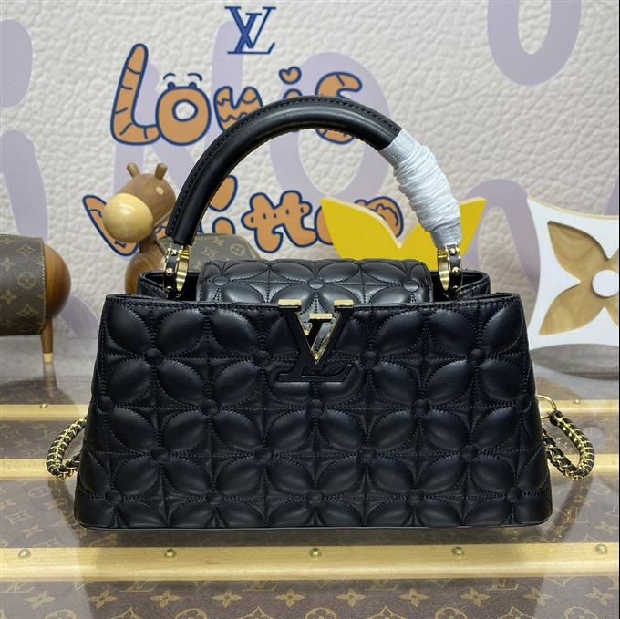 2025224M252841037979