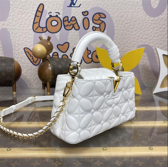 2025224M252841038135