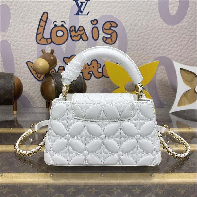 2025224M252841038149