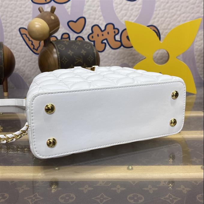 2025224M252841038165