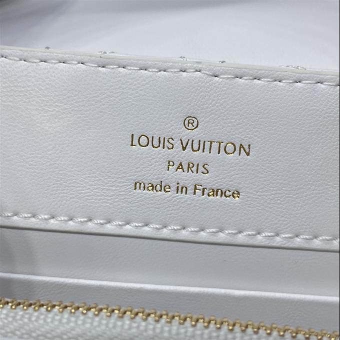 2025224M252841038228