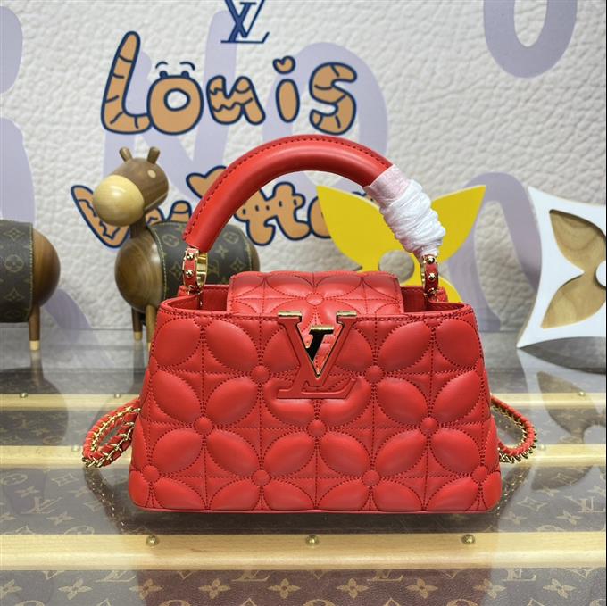 2025224M252841038262