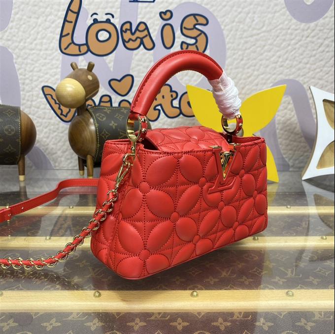 2025224M252841038275