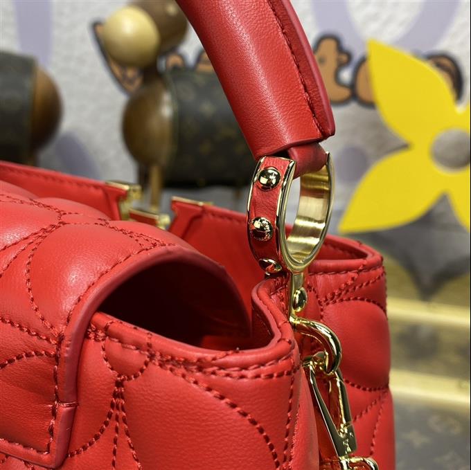 2025224M252841038353