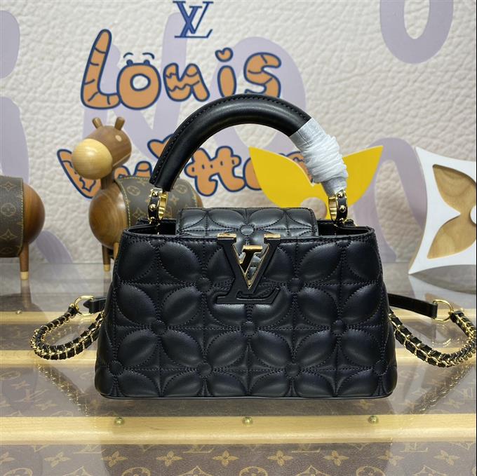 2025224M252841038400