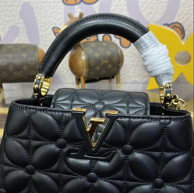 2025224M252841038463