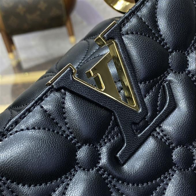 2025224M252841038478