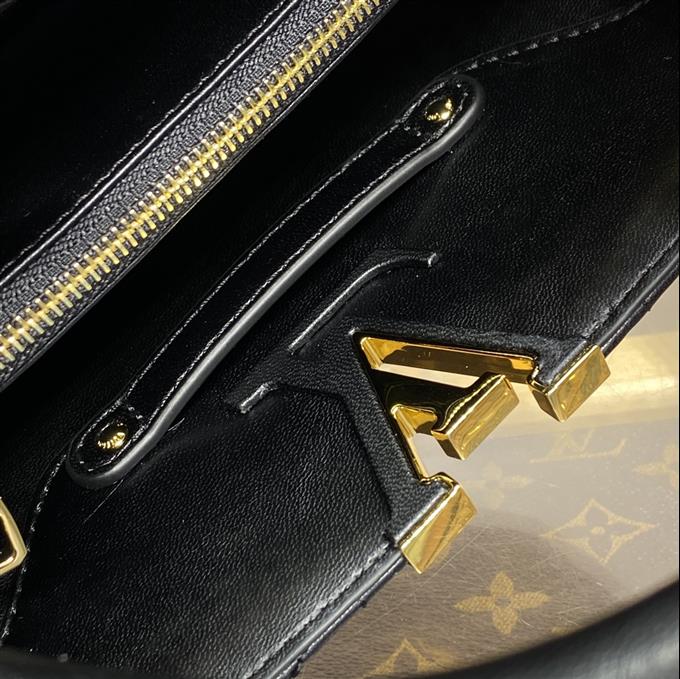 2025224M252841038508