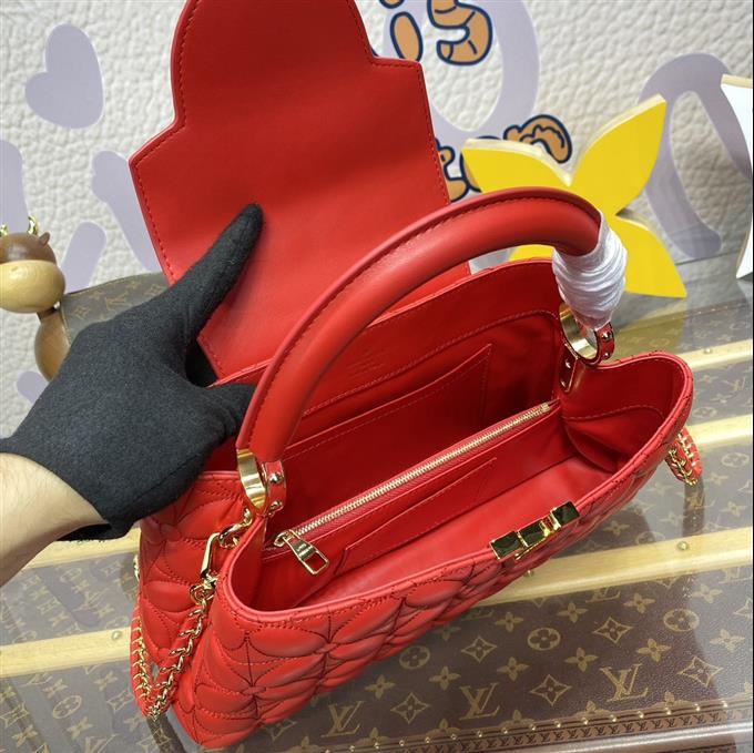 2025224M253321032419