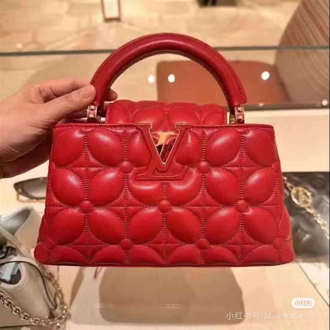 2025224M2533210327603