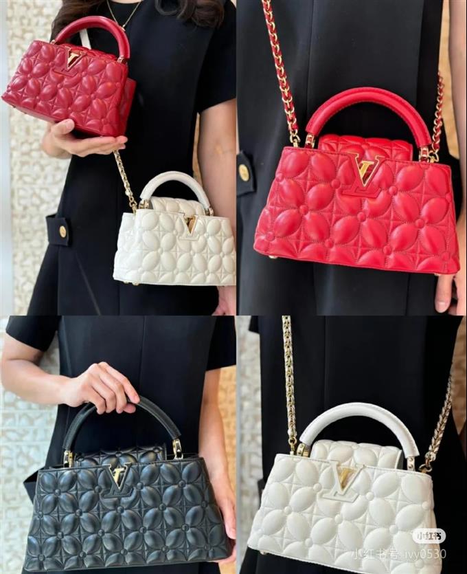 2025224M2533210327634