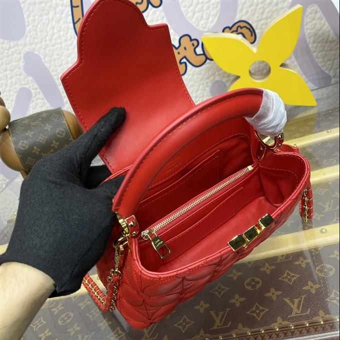 2025224M2533210328801