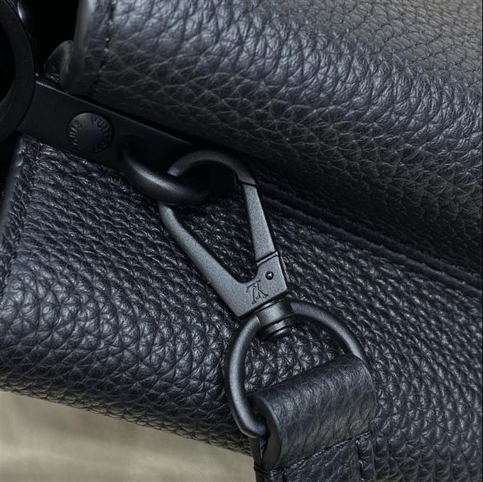 2025224M2718594825212