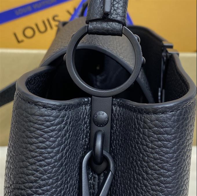 2025224M2718594825228