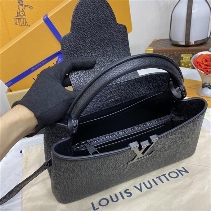 2025224M2718594825307