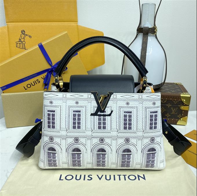 2025224M422589481532