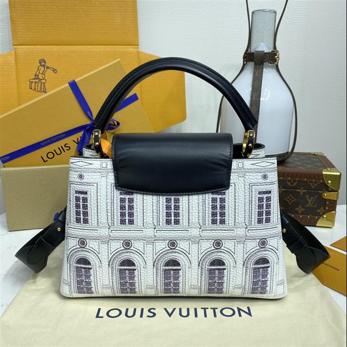 2025224M422589481546