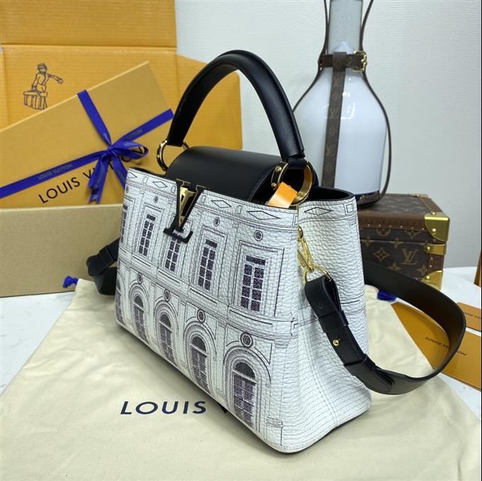 2025224M422589481561