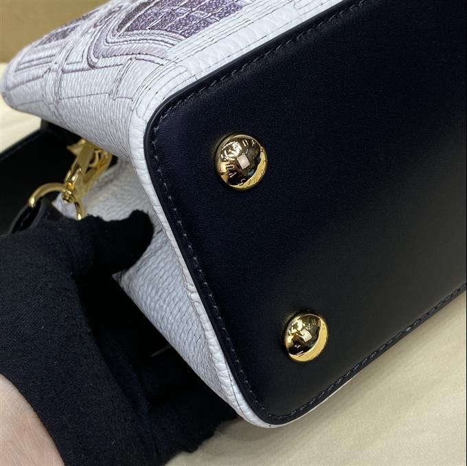 2025224M422589481592