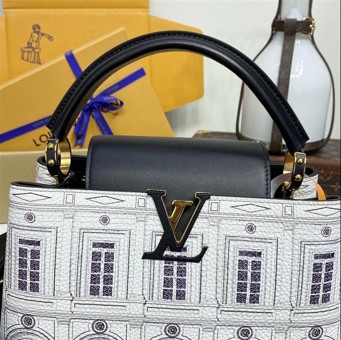 2025224M422589481607