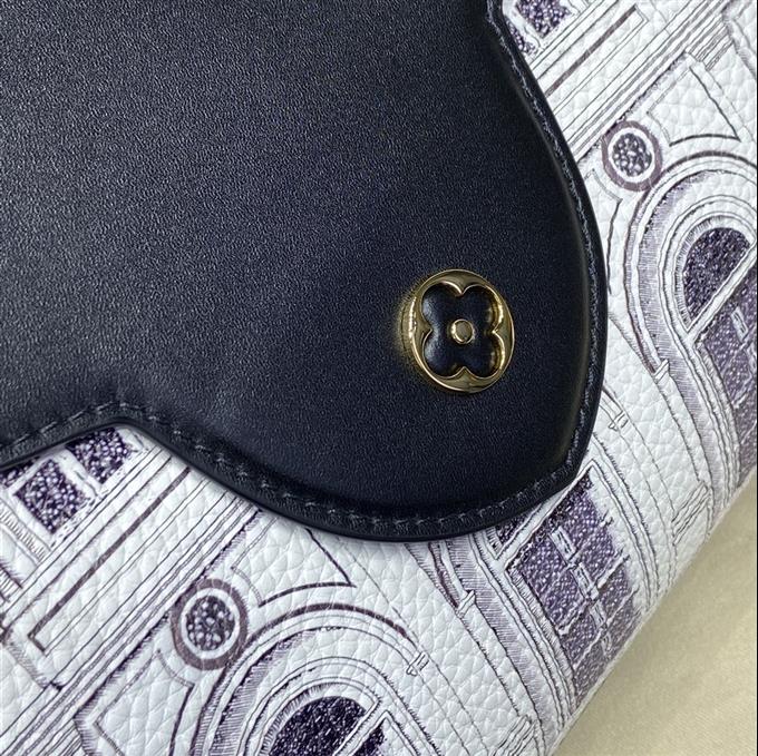 2025224M422589481639