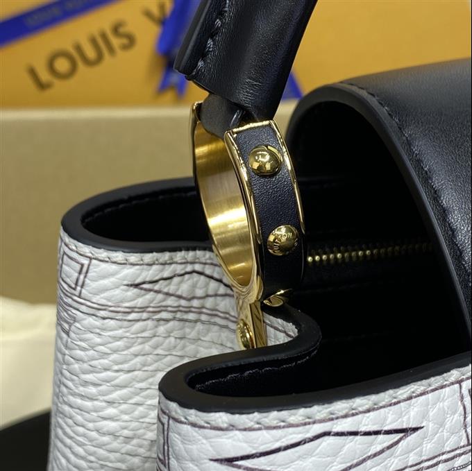 2025224M422589481655