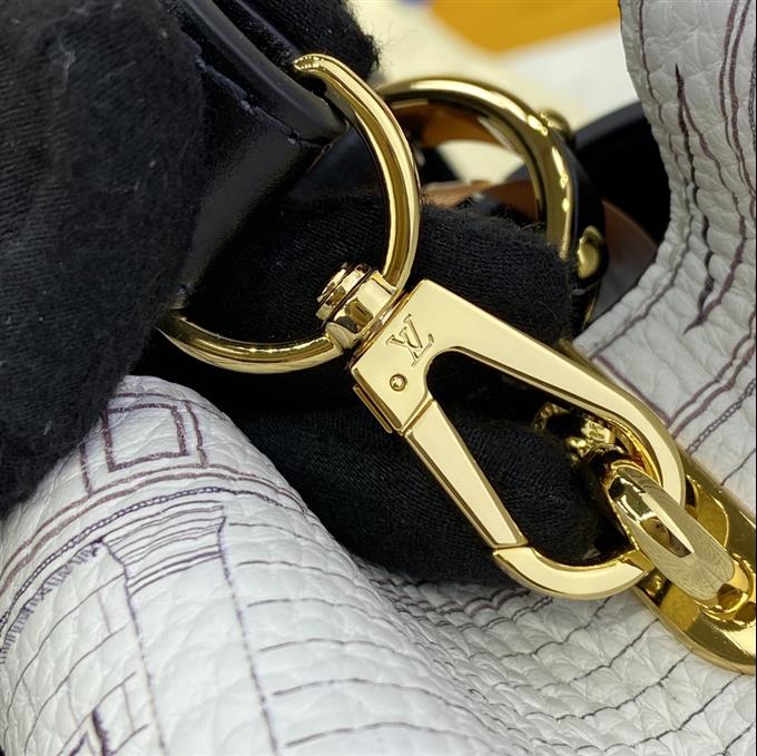 2025224M4225894817173