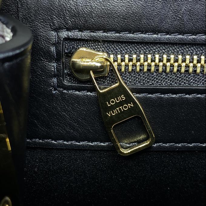 2025224M4225894817204