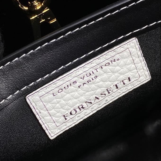 2025224M4225894817220